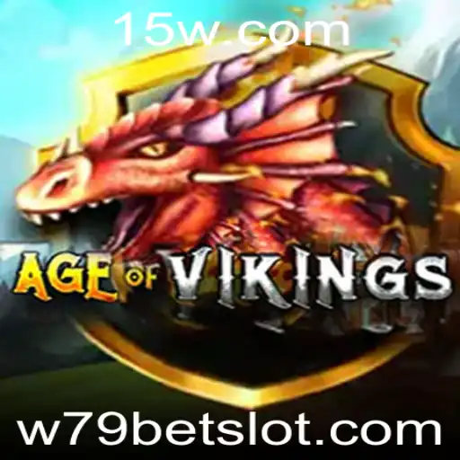 Descubra o Mundo Épico de AgeofViking: A Nova Sensação dos Jogos