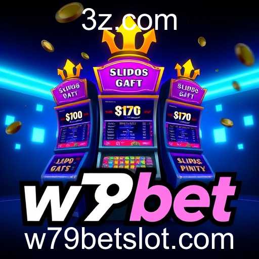Explorando as Vantagens das Promoções no w79bet