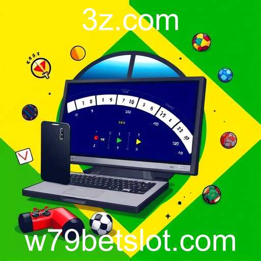 Notícias da Empresa