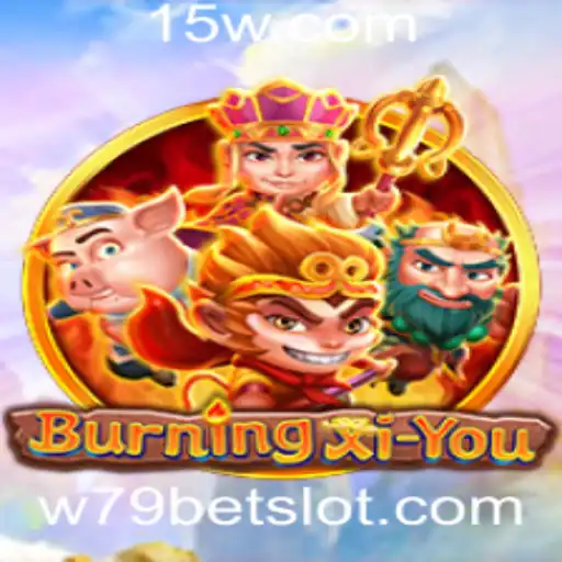 Descobrindo o Universo Fascinante de BurningXiYou: Aventuras e Estratégias no Jogo