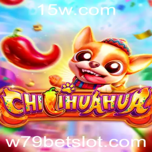 CHILIHUAHUA: Um Mergulho no Universo do Novo Jogo de Estratégia