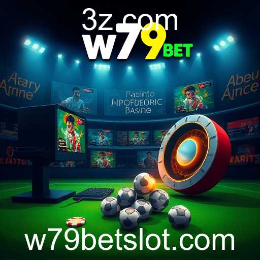 w79bet