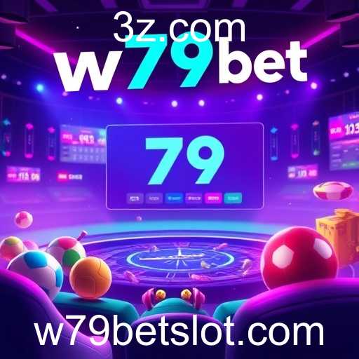 Expansão e Desafios do Mercado de Jogos em 2025