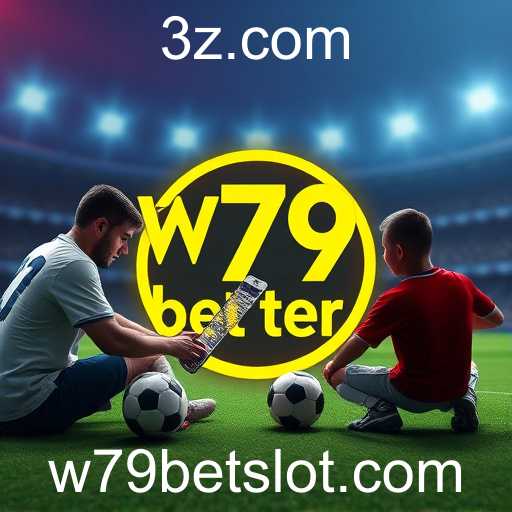 Expansão do Mercado de Jogos Online em 2026