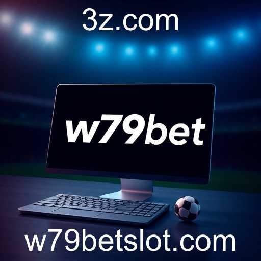 Notícias da Empresa