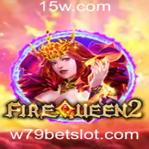 FireQueen2: Descobrindo a Nova Sensação dos Jogos Online com w79bet