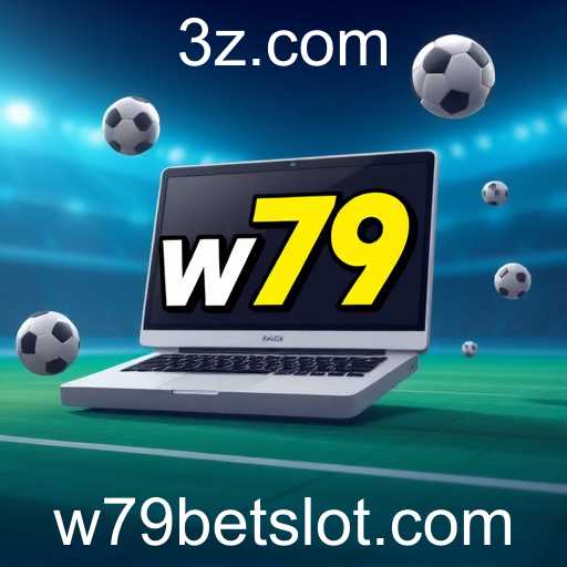 Notícias da Empresa