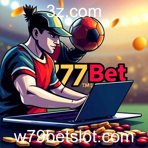 Notícias da Empresa