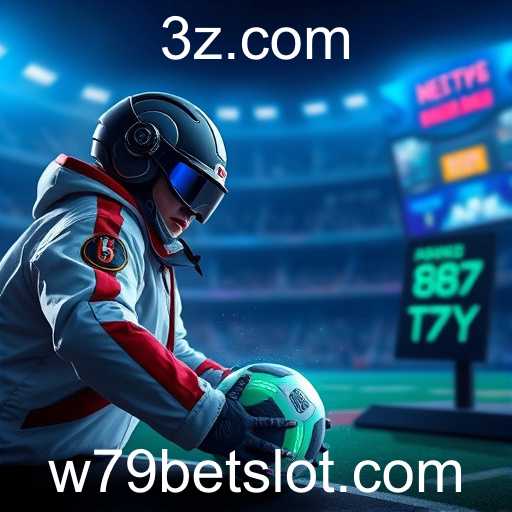 Notícias da Empresa