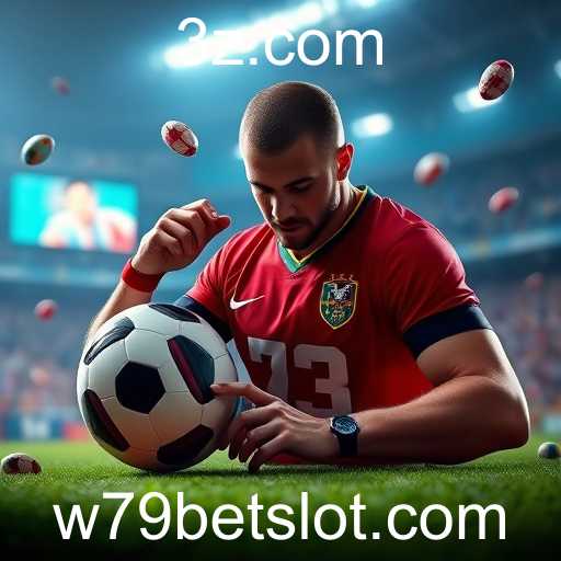 Notícias da Empresa