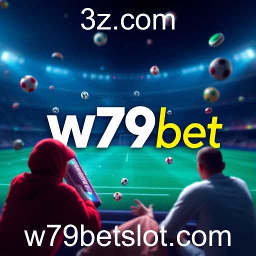 Notícias da Empresa