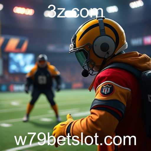 Inovações no Setor de Jogos Online em 2025