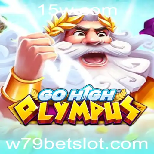 Explorando o Mundo de GoHighOlympus: A Ascensão dos Jogos de Tabuleiro Modernos