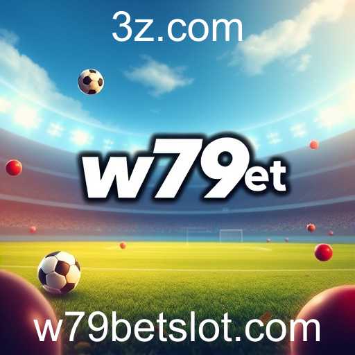 w79bet