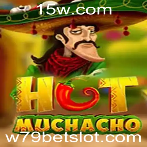 Descubra o Envolvente Mundo de HotMuchacho: O Jogo Online Revolucionário