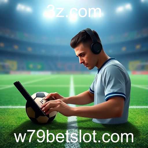 O Impacto Crescente do Jogo Online no Brasil