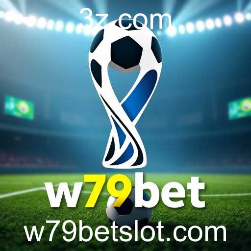 Cenário Atual dos Jogos Online e o Impacto do w79bet