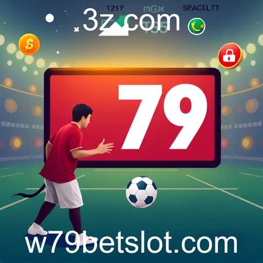 Notícias da Empresa