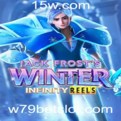 Explorando o Mundo de JackFrostsWinter: Aventura e Estratégia no Mundo Mágico