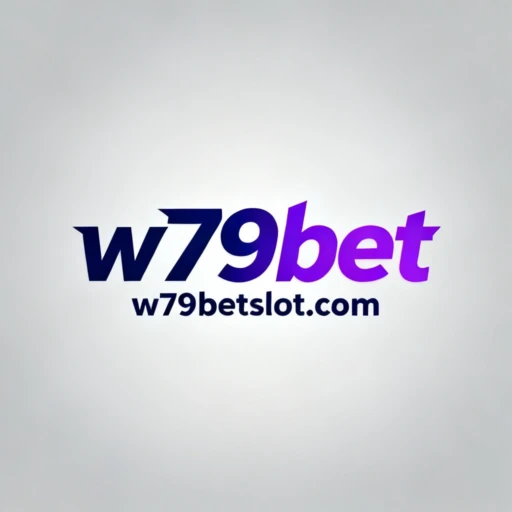 w79bet