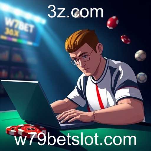 Novos Rumos no Cenário de Jogos Online em 2025