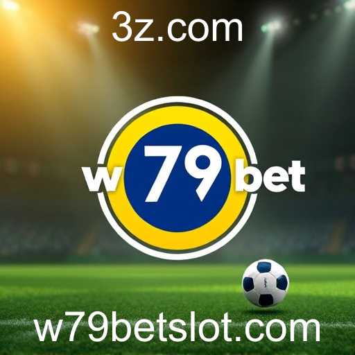 Notícias da Empresa