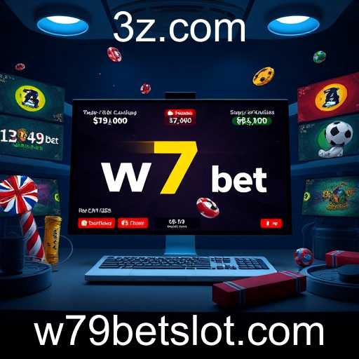 Crescimento do Mercado de Jogos Online em 2026