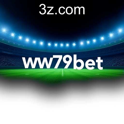 Notícias da Empresa