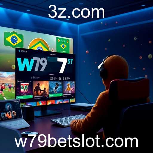 Notícias da Empresa