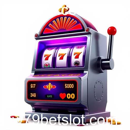 Notícias da Empresa