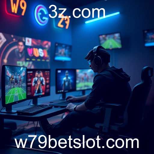 Notícias da Empresa