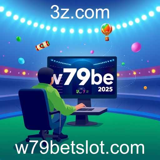 Crescimento dos Jogos Online em 2025