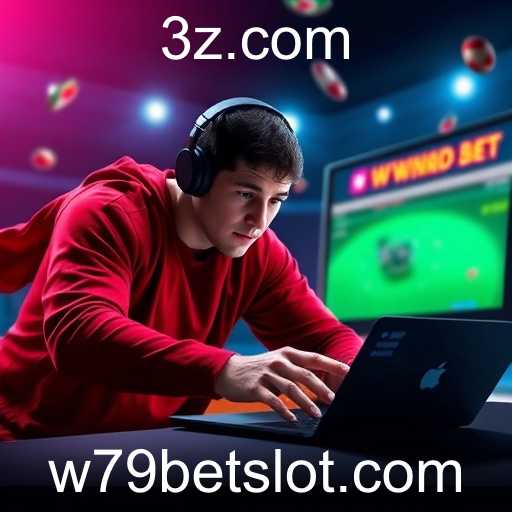 Tendências e Desafios no Mercado de Jogos Online 2026