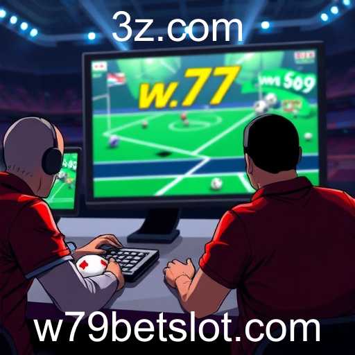 Tendências e Desafios no Setor de Jogos Online em 2026