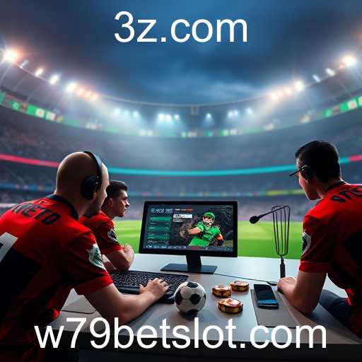 Os Desafios Atuais e o Crescimento dos Jogos Online em 2025