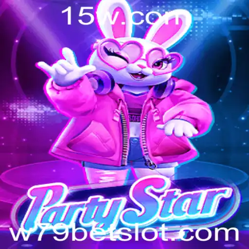 Explorando o Vibrante Mundo de PartyStar - Seu Guia Completo