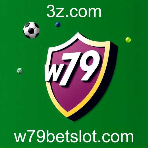 Notícias da Empresa