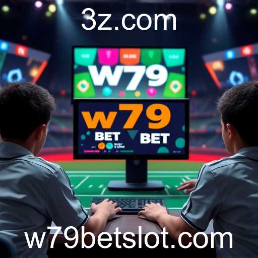 A Ascensão dos Sites de Jogos Online em 2025