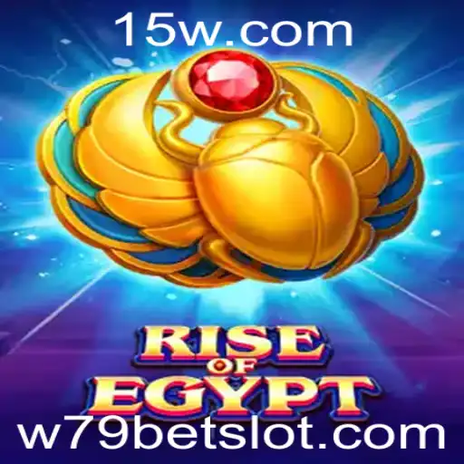 Explorando o Fascinante Mundo de RiseOfEgypt