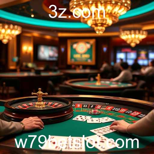 Notícias da Empresa