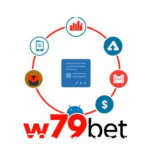 A Importância da Categoria 'Suporte Técnico' no w79bet